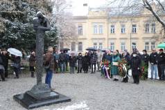 Mini IMG 1559